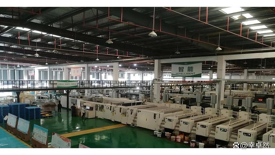 杭州智造新力量 6家工厂入选国家队，纸箱10小时发货彰显产业链硬实力
