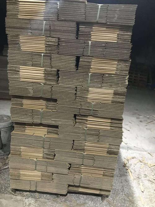 环保纸箱-牛皮纸箱厂家出售