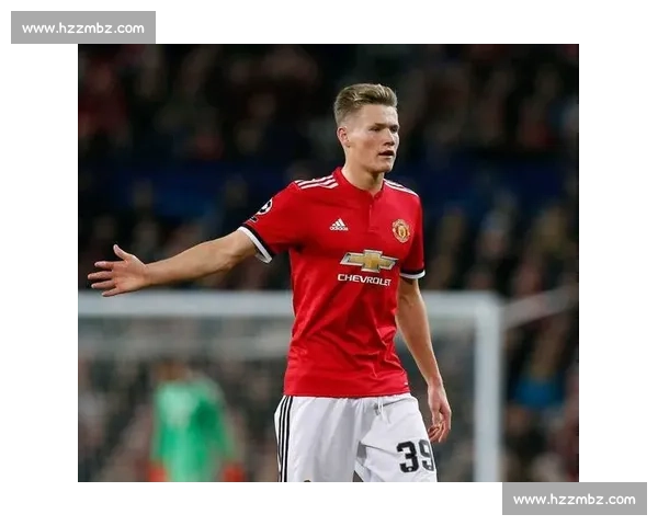 意甲身价金字塔：劳塔罗 9500 万欧独领风骚，麦克托米奈 5000 万欧创生涯巅峰