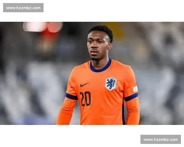 罗马诺确认！布伦特福德签下费耶诺德中场新星米兰博