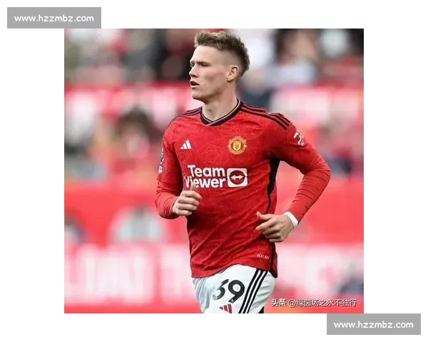 意甲身价金字塔：劳塔罗 9500 万欧独领风骚，麦克托米奈 5000 万欧创生涯巅峰