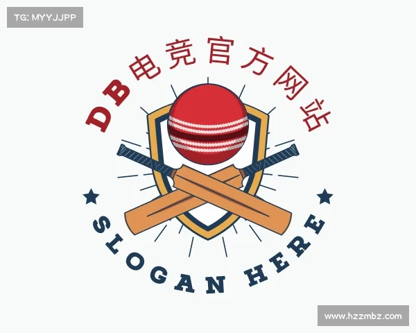 发现&#x44;&#x42;&#x7535;&#x7ade;&#x5b98;&#x65b9;&#x7f51;&#x7ad9;